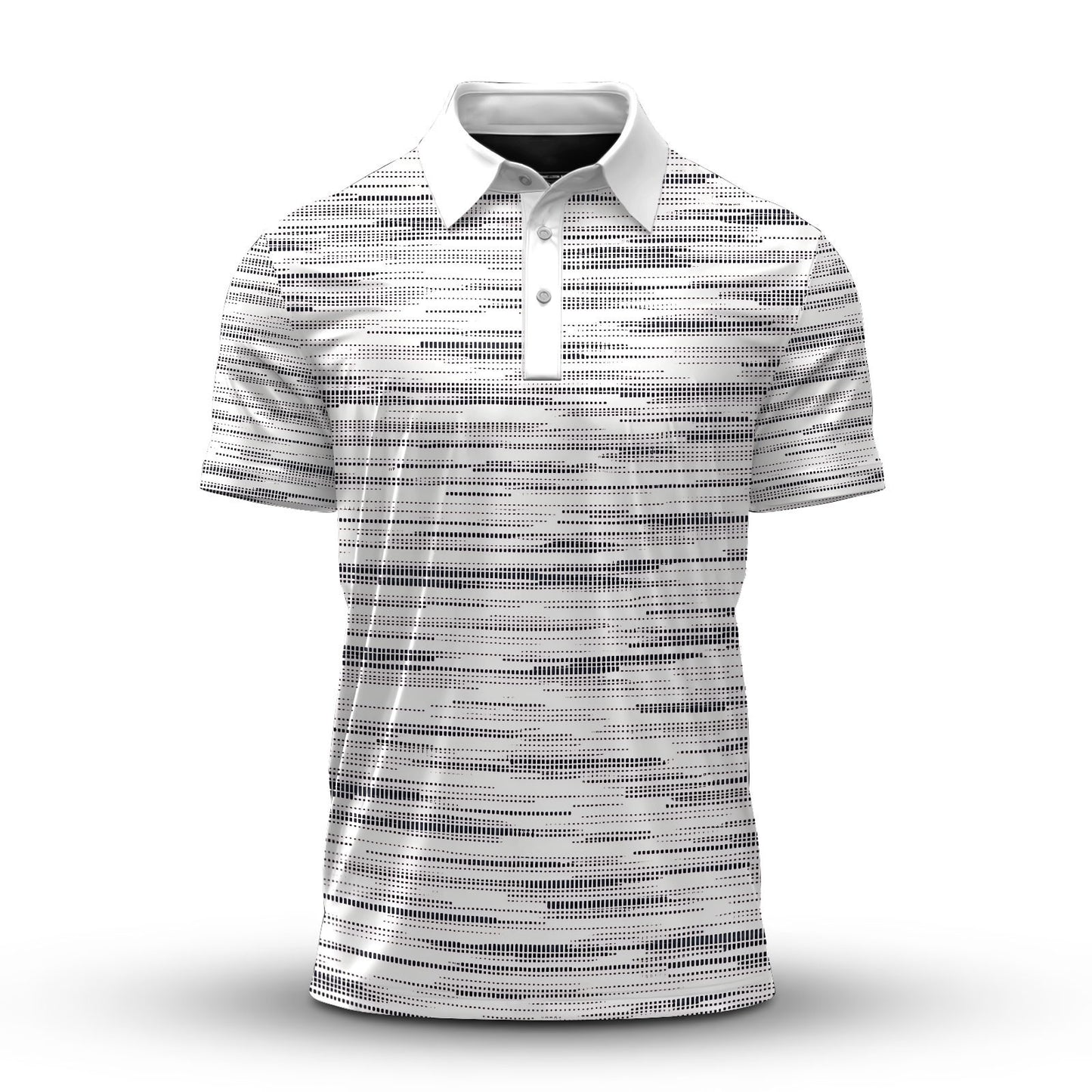 2026 Material Men Polo Shirt