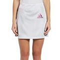 Flamingo I'm Not Swearing, I'm Using My Golf Words Skort KVH190901