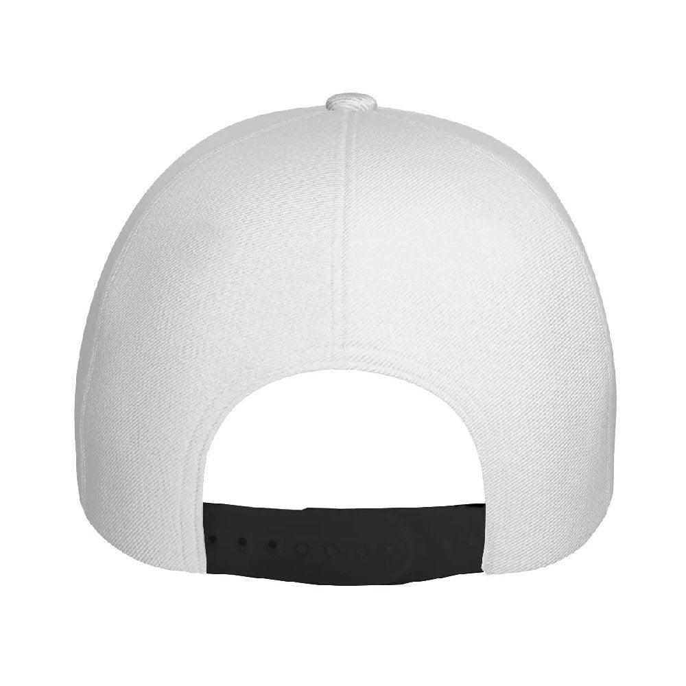 Super Cool Grandmas Play Golf Then Take Nap Cap CVH220901