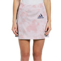 Flamingo I'm Not Swearing V2 Bundle Skort KVH180901