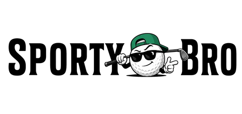 Sporty Bro