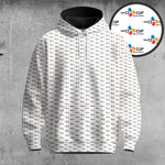 The CJ Cup Byron Nelson Men Hoodie