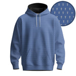 Old Money Color 2026  Trophy Men Hoodie
