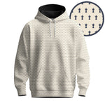 Vailla And Midnight Indio 2026  Men Hoodie