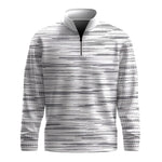 2026  Material Men Quarter-zip Pullover