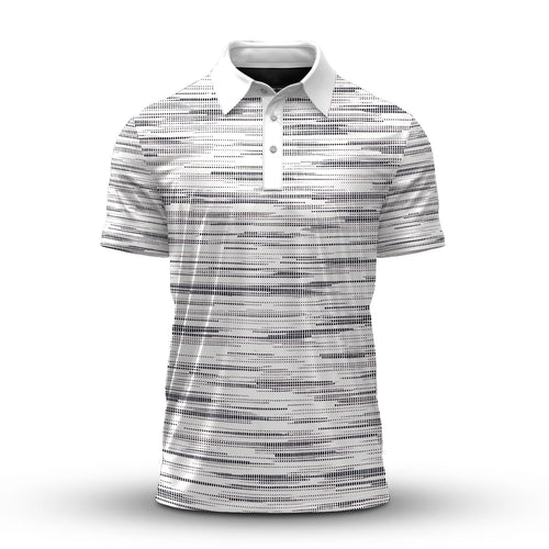 2026  Material Men Polo Shirt