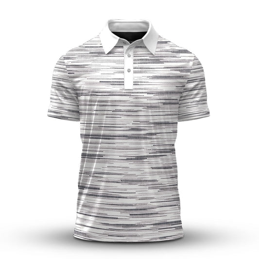 2026  Material Men Polo Shirt