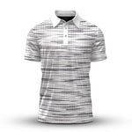 2026  Material Men Polo Shirt